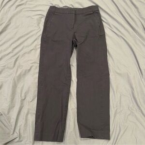 3/15 ❤️ J crew Kate Pants